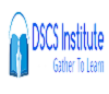 dscsinstitute