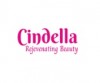 Cindella Rejevenating Cream