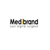 Medibrandox.com