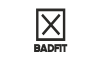 Badfit