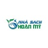 NHASACHHOANMY Giat Sofa