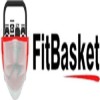 FitBasket