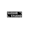 sudhirstudio11