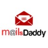 MailssDaddy