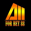 allforbet88