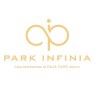 Manglam Park Infinia