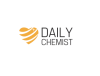 chemistdaily3214