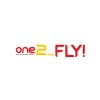 one2fly