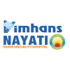 Vimhans Nayati Super Speciality Hospital