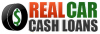 realcarcashcan