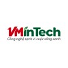 VMinTech