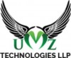 umztechnologiesllp