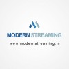 modernstreamingofficial