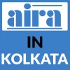 airainkolkata