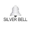 bellsilver188