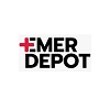 EmerDepot