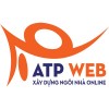 ATP WEB