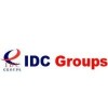 idcgroup803