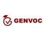 Genvoc Hotel Management Institute