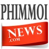 Phim mới news