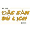 dacsanngon3mien.net01