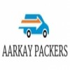 aarkypackersblr