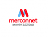 Merconnet