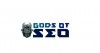 godsofseo04