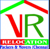 vrrelocation