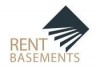 rentbasementsusa