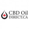 CBD Oil Direct