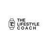 thelifestylecoach12