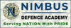 Nimbus Defence Academy