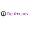 dealmoney1111