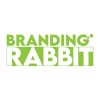 brandingrabbitseo2021