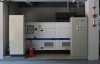 Genset AVR