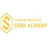 Seoul Academy