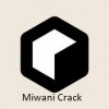 miwanistore1