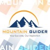 mountainguider