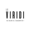 Le VIRIDI - Condos locatifs