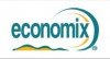 Economix