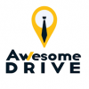 awesomedrive2020