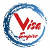 visaempire