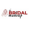 bridalmakeupnearme