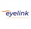 eyelink