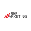 UNF Marketing