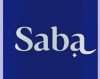 Saba Personal Care