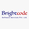 brightcodesoftware