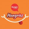 Hangries Official