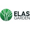 Elas Garden